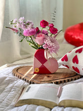 TENDER - Love Softly