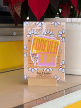 Forever in Bloom 2026