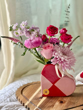 TENDER - Love Softly