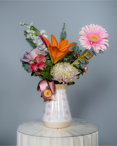 Bond - Mother's Day Collection