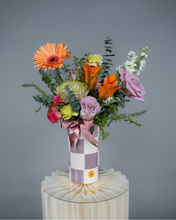 Soul - Mother's Day Collection