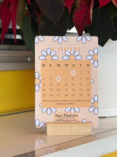 Forever in Bloom 2026