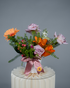 Shelter - Mother's Day Collection