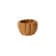 Arreglo Mixto en Pumpkin Vase