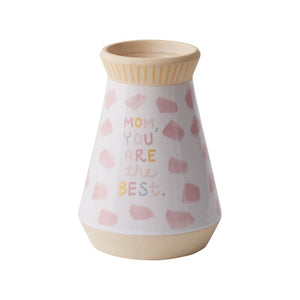 Bond - Mother's Day Collection