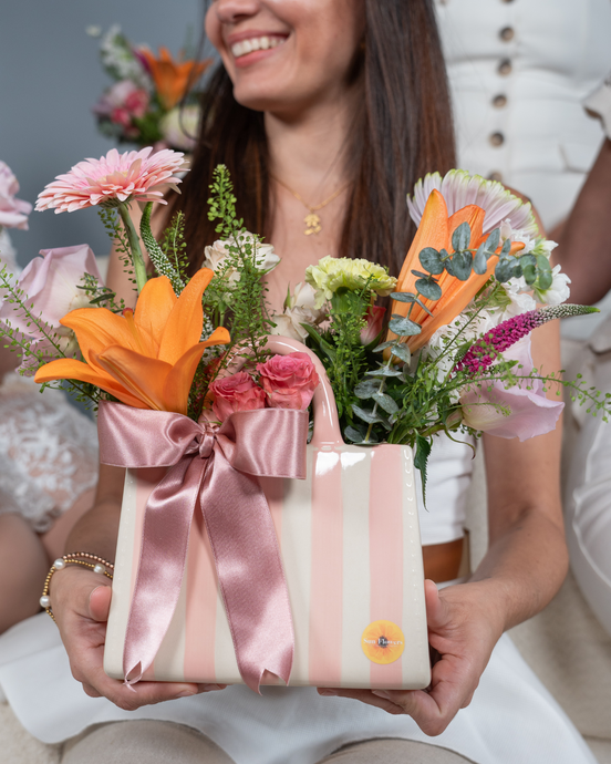 Nest - Mother's Day Collection