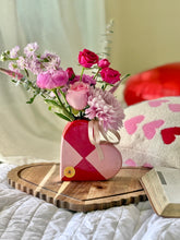 TENDER - Love Softly