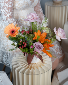 Shelter - Mother's Day Collection