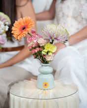 Tribe - Mother's Day Collection