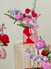 TENDER - Love Softly