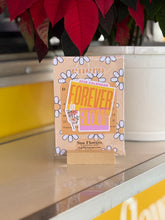 Forever in Bloom 2026