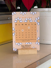 Forever in Bloom 2026