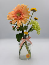 Arreglo Mixto en Billie Mini