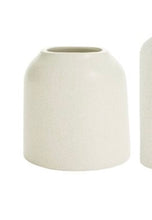 Flynn Vase