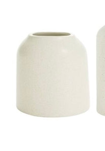 Flynn Vase