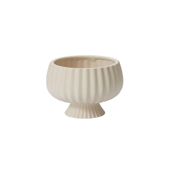 Serene Compote