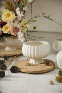 Serene Compote