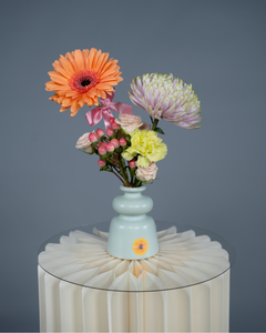 Tribe - Mother's Day Collection