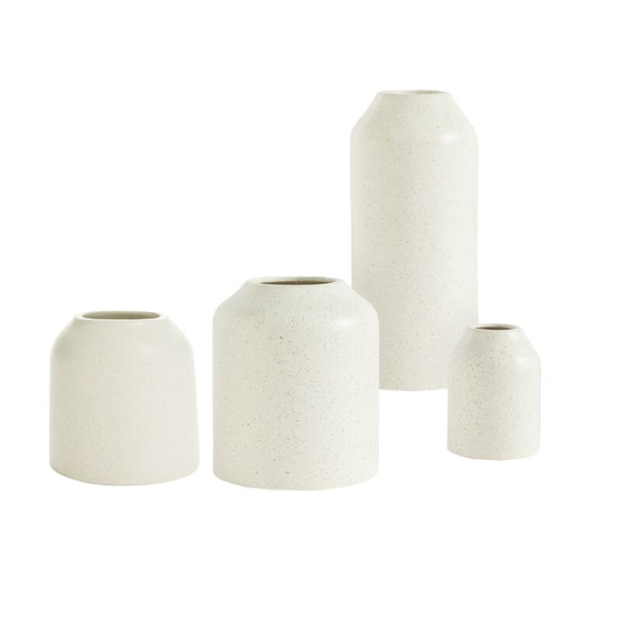 Flynn Vase