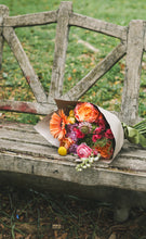 Bouquet Mixto - Mother's Day Collection