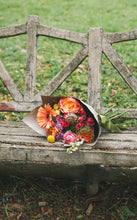 Bouquet Mixto - Mother's Day Collection