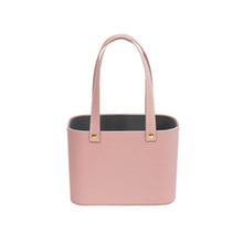 Nurture Mom - Mother's Day Collection 2023