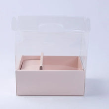 Flower Box