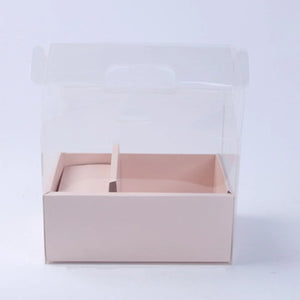 Flower Box