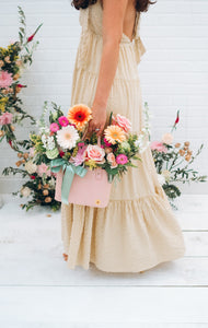 Nurture Mom - Mother's Day Collection 2023